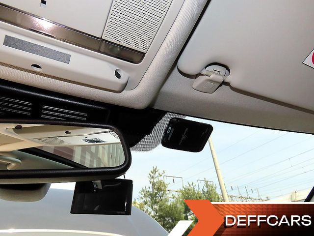 Land Rover DISCOVERY SPORT 2.0 TD4 SE (150PS) купить на сайте DeffCars