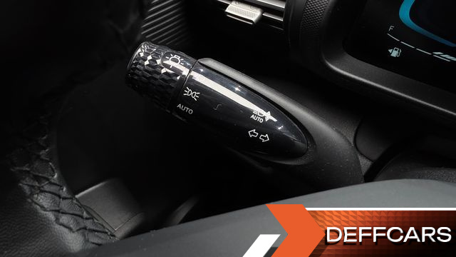 Hyundai CASPER Van Smart купить на сайте DeffCars