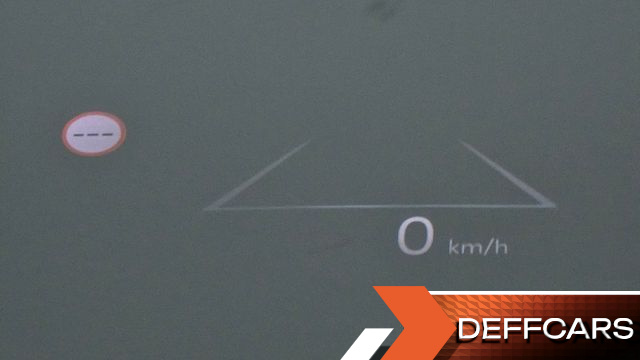 Kia EV4 Long Range 2WD Earth купить на сайте DeffCars