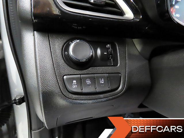 ChevroletGMDaewoo SPARK Premier купить на сайте DeffCars