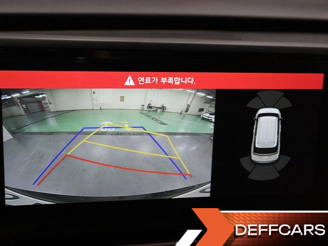 Kia CARNIVAL 9-Seater Prestige купить на сайте DeffCars
