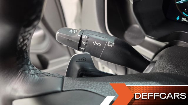 Kia RAY Air купить на сайте DeffCars