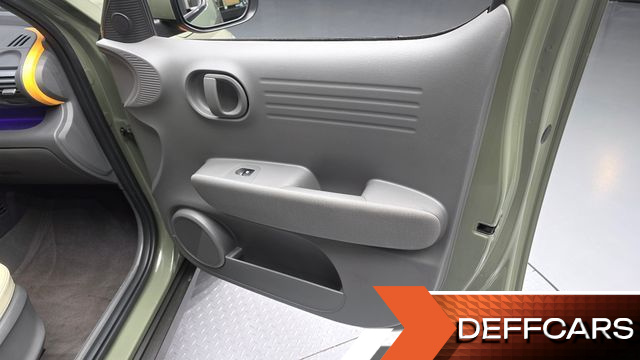 Hyundai CASPER Modern купить на сайте DeffCars