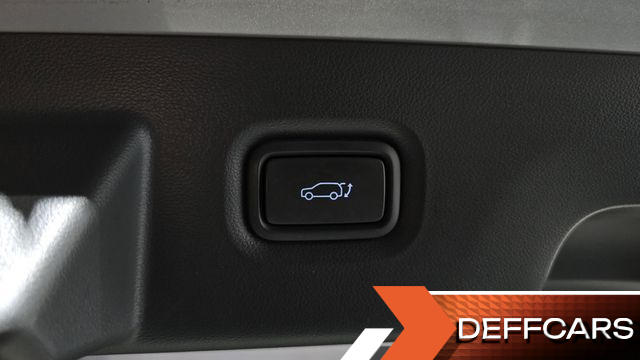 Hyundai IONIQ5 Long range Prestige купить на сайте DeffCars