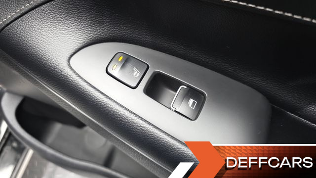 Hyundai GRANDEUR 2.4 Premium Special купить на сайте DeffCars