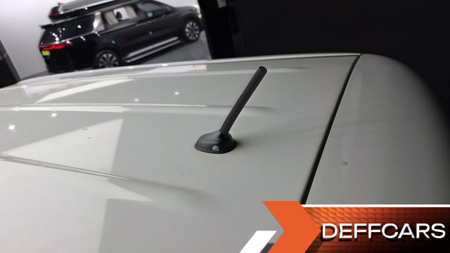 Kia RAY Standard купить на сайте DeffCars