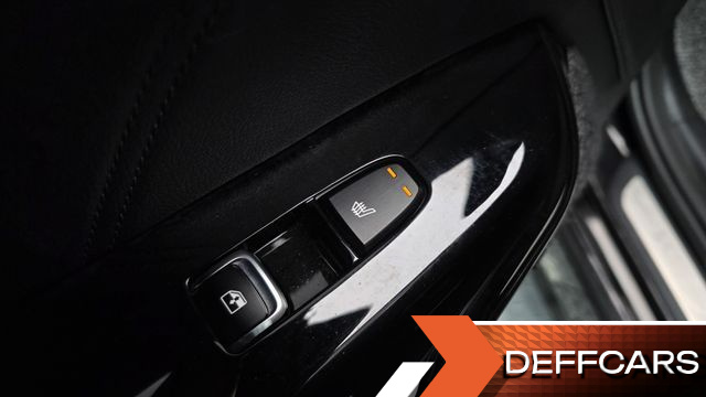 Kia K5 1.6 Turbo Signature купить на сайте DeffCars