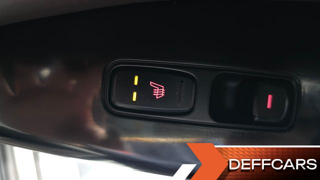Kia K7 2.4 GDI Limited Edition купить на сайте DeffCars