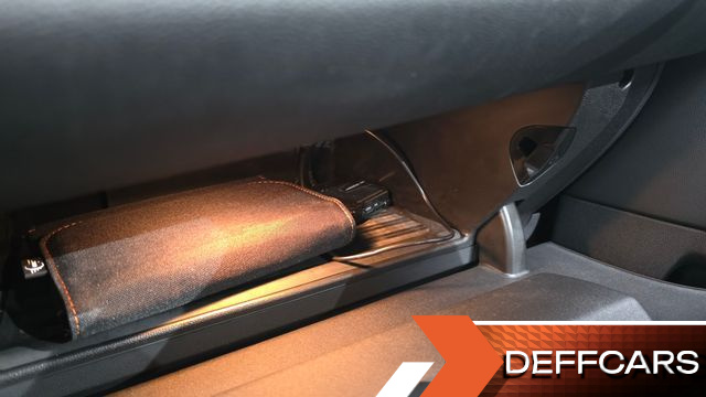 Mini COUNTRYMAN Classic 2nd купить на сайте DeffCars