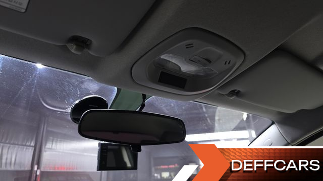 ChevroletGMDaewoo SPARK LT Plus купить на сайте DeffCars