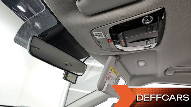 Kia SELTOS Gasoline 1.6 Turbo 4WD Signature купить на сайте DeffCars
