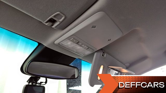 ChevroletGMDaewoo TRAX 1.4 LT купить на сайте DeffCars