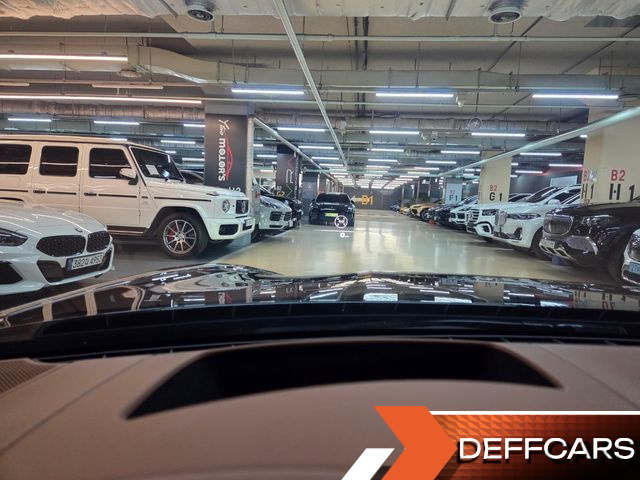 Porsche PANAMERA 2.9 AWD Platinum Edition купить на сайте DeffCars