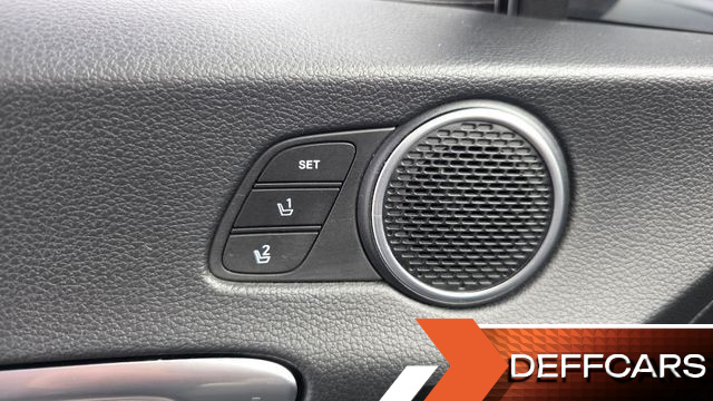 Hyundai SONATA 2.0 Premium Family купить на сайте DeffCars