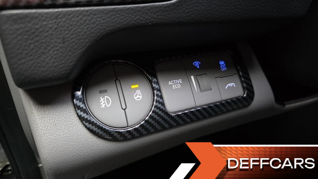 Hyundai STAREX Camping car купить на сайте DeffCars