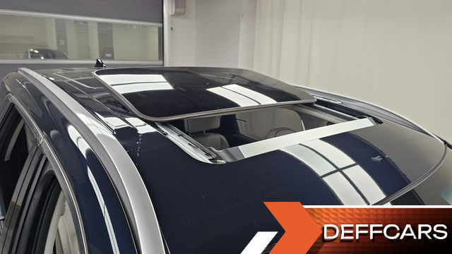 Hyundai PALISADE Diesel 2.2 4WD Calligraphy купить на сайте DeffCars