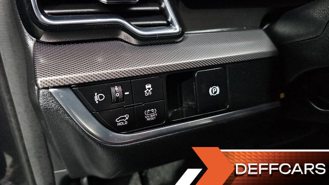 Kia SPORTAGE Nobleless 2WD купить на сайте DeffCars