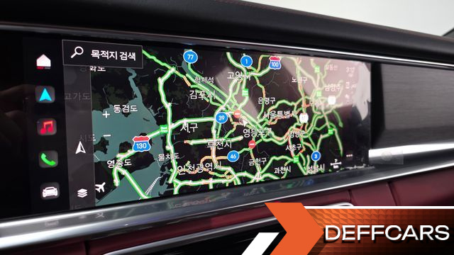 Porsche PANAMERA 2.9 AWD Platinum Edition купить на сайте DeffCars