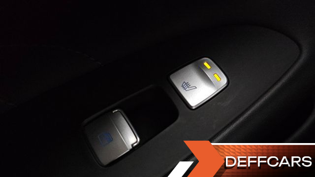 Hyundai GRANDEUR 3.3 Calligraphy купить на сайте DeffCars