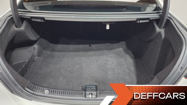 Mercedes E-CLASS E250 Exclusive купить на сайте DeffCars