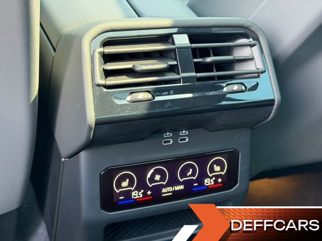 BMW 5-SERIES 530e купить на сайте DeffCars