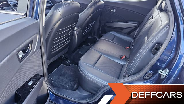 Ssangyong TIBOLI Diesel LX 2WD купить на сайте DeffCars