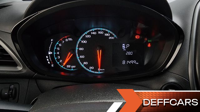 ChevroletGMDaewoo SPARK LT купить на сайте DeffCars