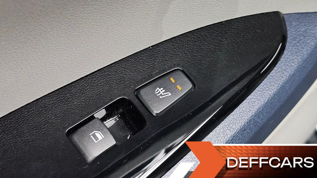 Kia SPORTAGE LPG 2.0 2WD Noblesse купить на сайте DeffCars