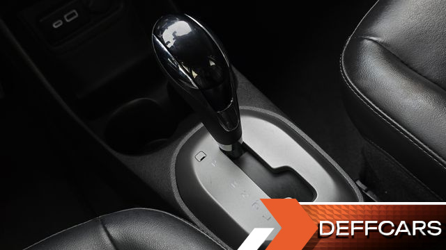 ChevroletGMDaewoo SPARK LT купить на сайте DeffCars