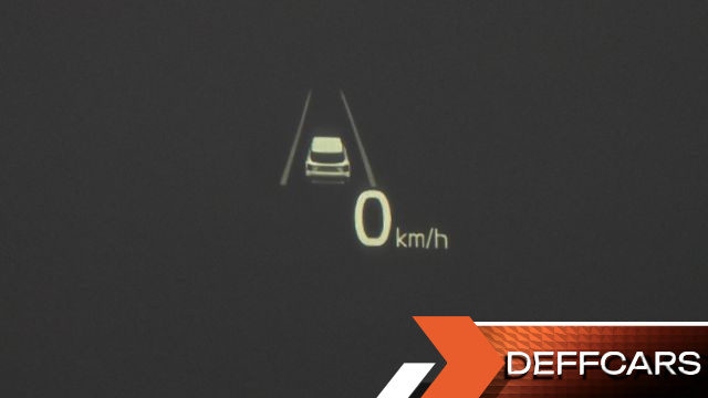 Kia SORENTO HEV 1.6 4WD Gravity купить на сайте DeffCars