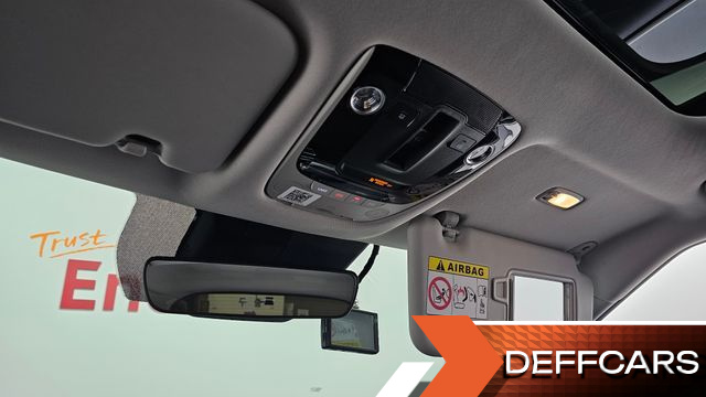 Kia SELTOS Gasoline 1.6 Turbo 2WD Signature купить на сайте DeffCars