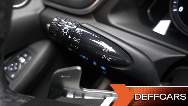 Hyundai SONATA 2.0 Premium Family купить на сайте DeffCars