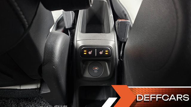 Kia RAY Signature купить на сайте DeffCars