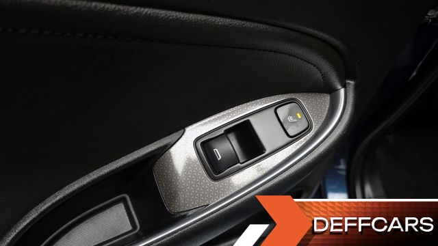 ChevroletGMDaewoo MALIBU 1.3 Turbo LT Deluxe купить на сайте DeffCars