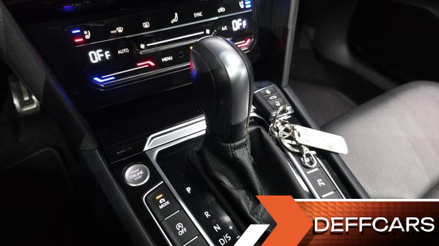 Volkswagen ARTEON 2.0 TDI Prestige купить на сайте DeffCars