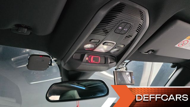 Peugeot 5008 1.6 BlueHDi GT Line купить на сайте DeffCars