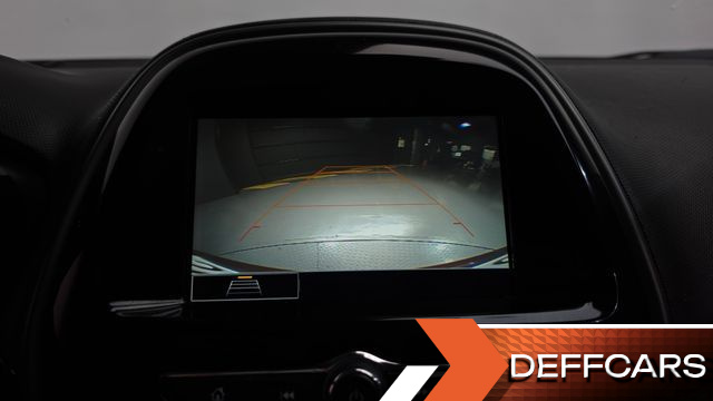 ChevroletGMDaewoo SPARK Premier купить на сайте DeffCars
