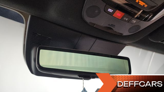 Kia SORENTO Diesel 2.2 2WD Signature купить на сайте DeffCars