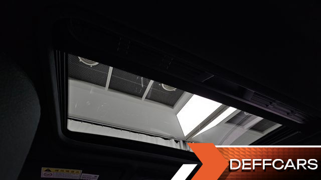 BMW 3-SERIES 320i M Sport купить на сайте DeffCars