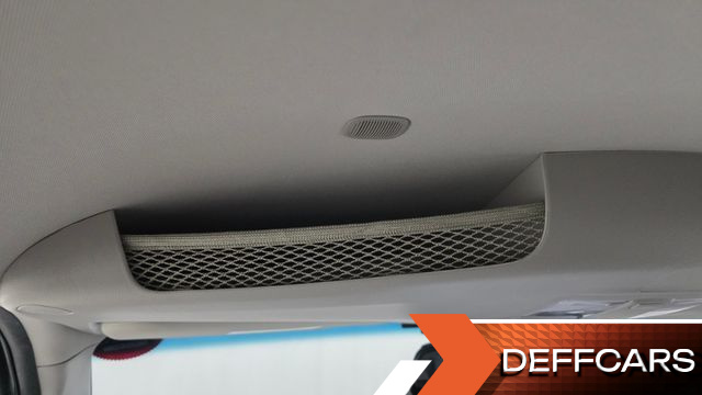 Kia RAY Prestige купить на сайте DeffCars