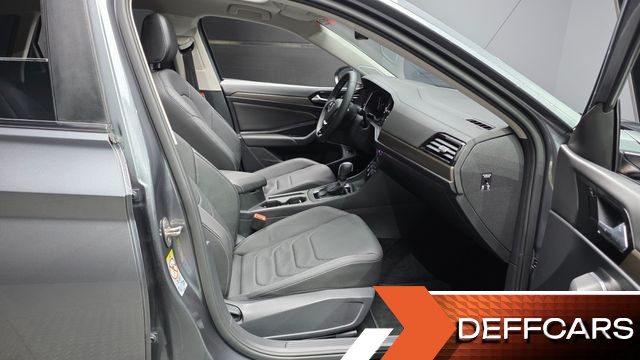 Volkswagen JETTA 1.4 TSI Premium купить на сайте DeffCars