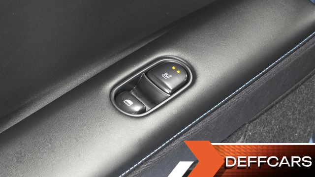Hyundai IONIQ5 N купить на сайте DeffCars