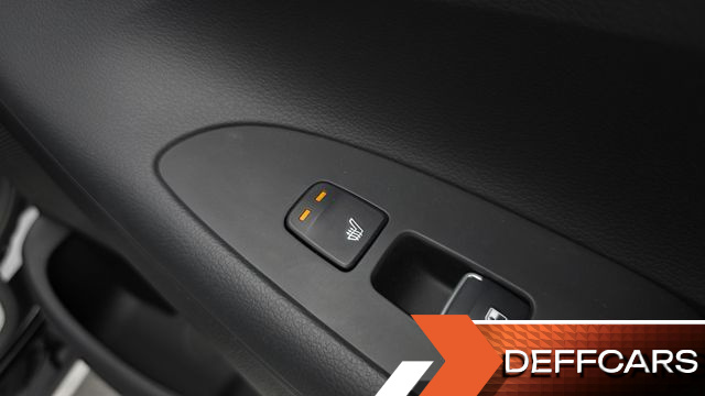 Hyundai GRANDEUR 2.5 Premium купить на сайте DeffCars
