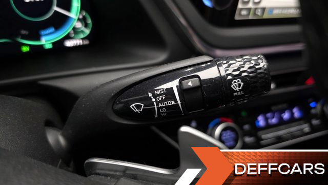 Hyundai SONATA Premium Plus купить на сайте DeffCars