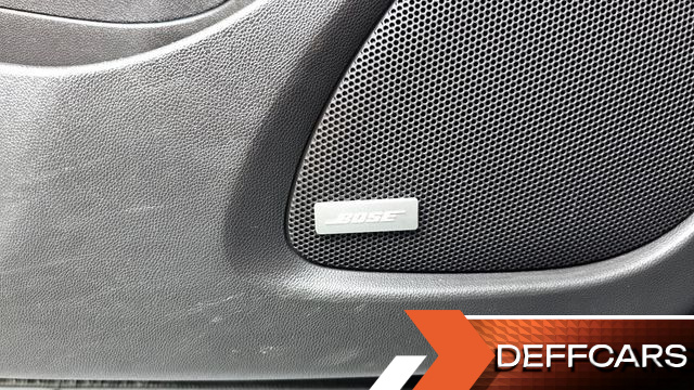 ChevroletGMDaewoo MALIBU 1.3 Turbo Premier купить на сайте DeffCars
