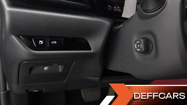 Lexus NX Premium купить на сайте DeffCars