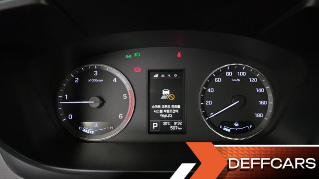 Hyundai SOLATI 15-seater standard купить на сайте DeffCars