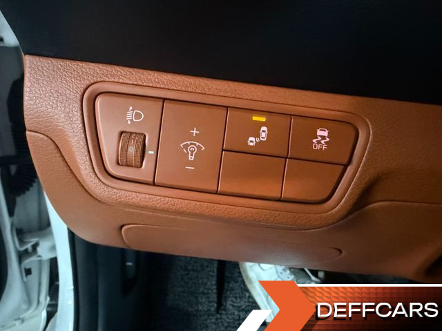 Kia K3 1.6 Noblesse купить на сайте DeffCars