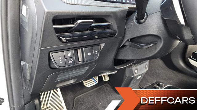 Kia EV6 Long Range GT Line купить на сайте DeffCars