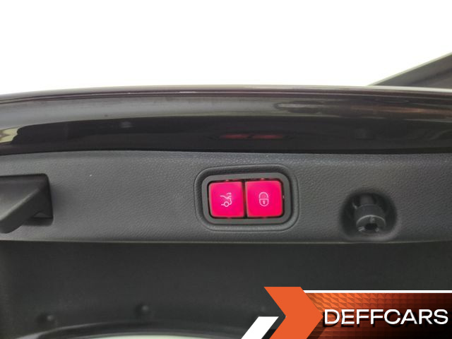 Mercedes E-CLASS E250 Avantgarde купить на сайте DeffCars